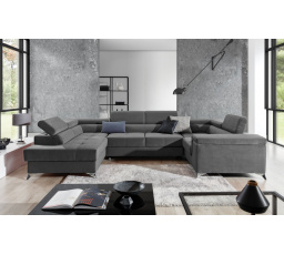 Thiago Paros 06 125x265 Left 1