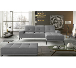 Torrense sarok + Paros 05 puff 140x215 Jobb