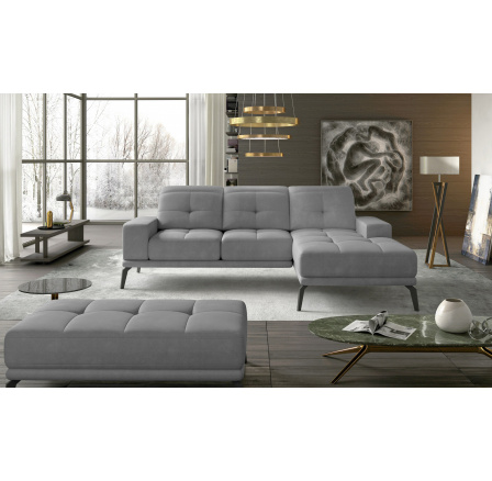 Torrense sarok + Paros 05 puff 140x215 Jobb Torrense sarok + Paros 05 puff 140x215 Jobb
