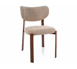 RIN D Szék Dió / Bézs 253