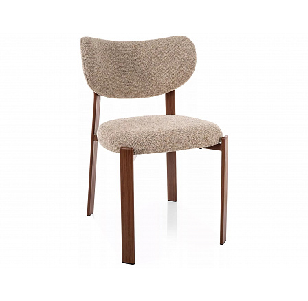 RIN D Szék Dió / Bézs 253