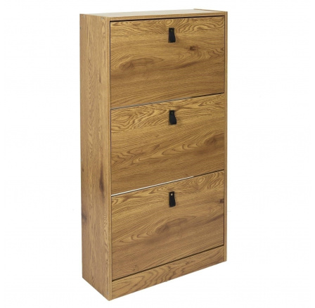 Abbott cipősszekrény