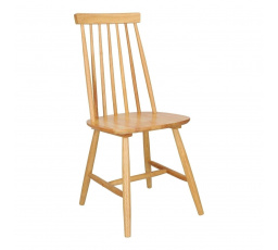 Wopy természetes szék