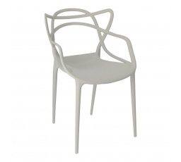 Lexi szék szürke insp. Mesteri szék