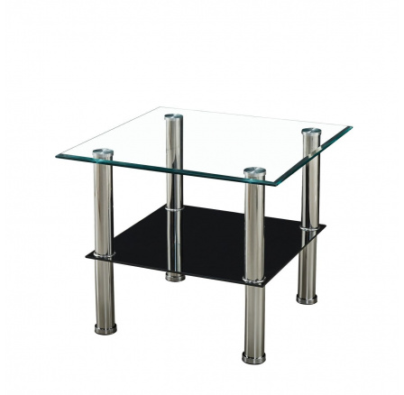 Stolik kawowy CT-054 Stolik kawowy CT-054