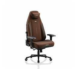 Játék szövet fotel barna, Normal: Diablo X.Eye Prime Cinnamon Brown