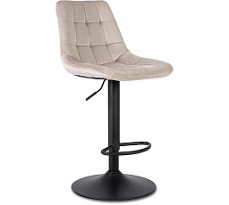 Hoker ARCOS 2 Beżowy Welurowy