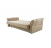MAGDA kinyitható kanapé Bézs, Vena 14