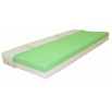 Matrace Top Sleep 3 80x200 cm