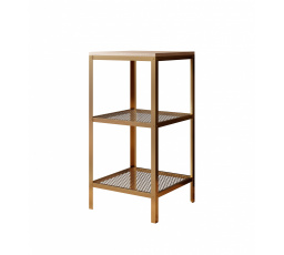 Rolin Polc Arany+Sonoma