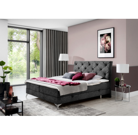 Adel 140X200 Dora 95 2