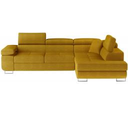 Anton Omega 68 125x193 Right