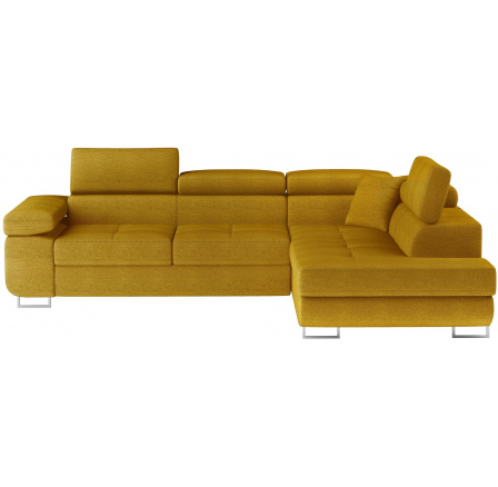 Anton Omega 68 125x193 Right