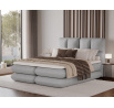 Tonila 140x200 Calmora 04 2
