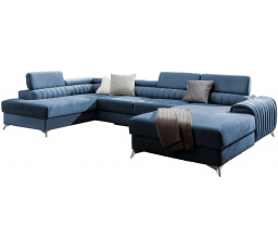 Lacante Gojo 40 123x265 Left 1