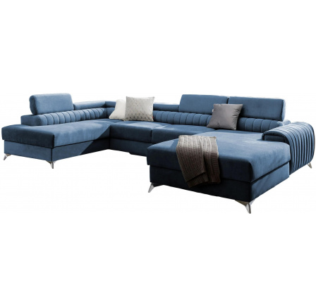 Lacante Gojo 40 123x265 Left 1