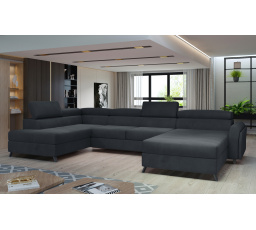 Josette Monolith 97 110x300 Left 1