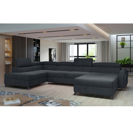 Josette Monolith 97 110x300 Left 1 Josette Monolith 97 110x300 Left 1