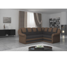 Lord II Soft 66, Soft 15 125x195 Right 1