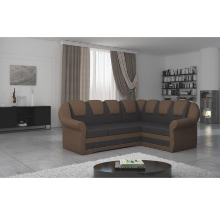 Lord II Soft 66, Soft 15 125x195 Right 1 Lord II Soft 66, Soft 15 125x195 Right 1