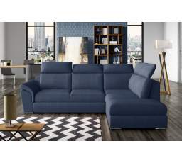 Loreto Solar 79 125x190 Right 1