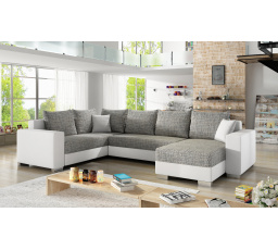 Marco Berlin 01, Soft 17 130x285 Right 2