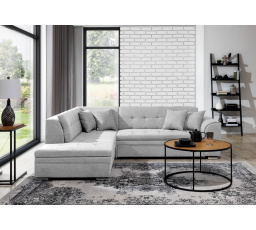 Pieretta Poco 3 126x200 Left 0