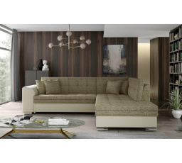 Pieretta Berlin 03, Soft 33 126x200 Right 0