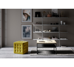 Sofia Monolith 48 45x40