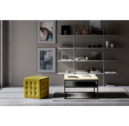 Sofia Monolith 48 45x40