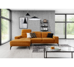 Torrense Monolith 48 265x98 Right 0