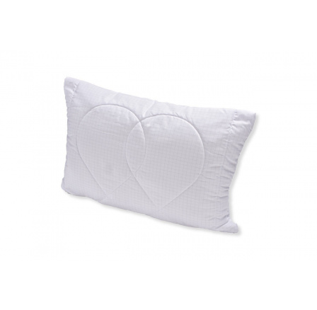 Polštář AntiStress 45x60cm 300g se zipem