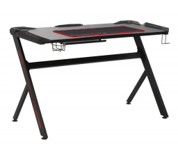 Játékasztal B10-FX