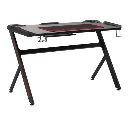 Játékasztal B10-FX