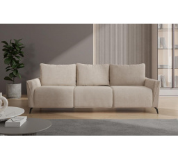 Pohovka FIORDI , Raven Rubi