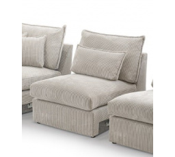 modul sedací soupravy ELDORADO  Lincoln 80