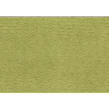 Antara 2150