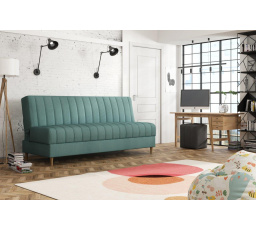 Pohovka Ejmy Mini Kronos 26