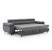 Sofa Tyrion z funkcją spania / Vibe 95