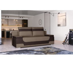 Area    Monolith 09, Monolith 29 140x200 1