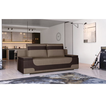 Area    Monolith 09, Monolith 29 140x200 1