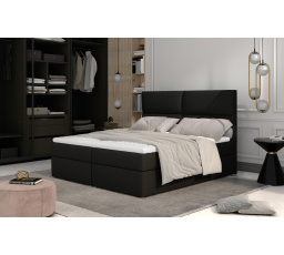 Amber  185x210    Sawana 14 180x200 2