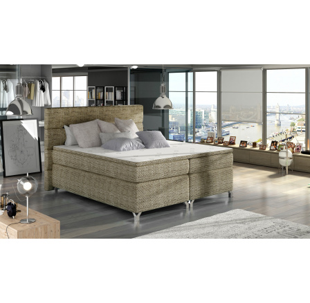 Amadeo 160X200 Berlin 03 2