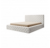 Ágy Princce 160x200 Softis 17 1