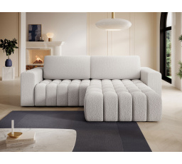 Bonett Royal 01 130x200 Right 1