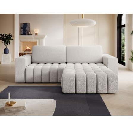 Bonett Royal 01 130x200 Right 1