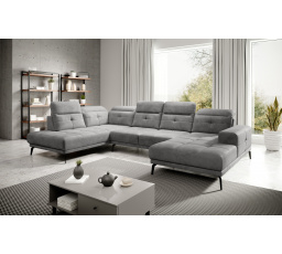 Bretan Nube 3 350x107 Left