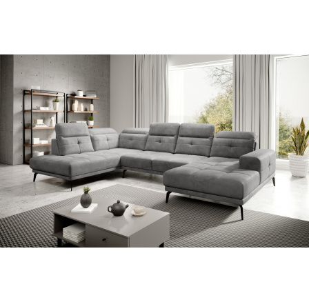 Bretan Nube 3 350x107 Left