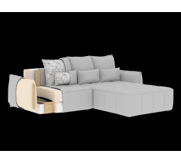 Campo Relax 18 122x222 Right 1