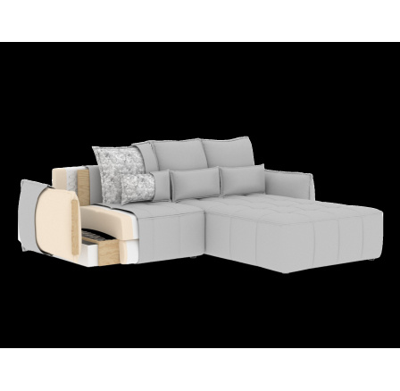 Campo Relax 18 122x222 Right 1